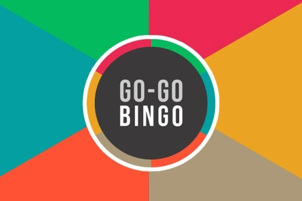 Go Go Bingo